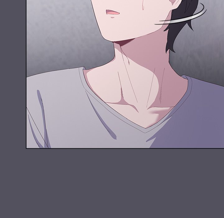 The Love Meowtchmaker - Chapter 1 [photo 213] - MangaPorn