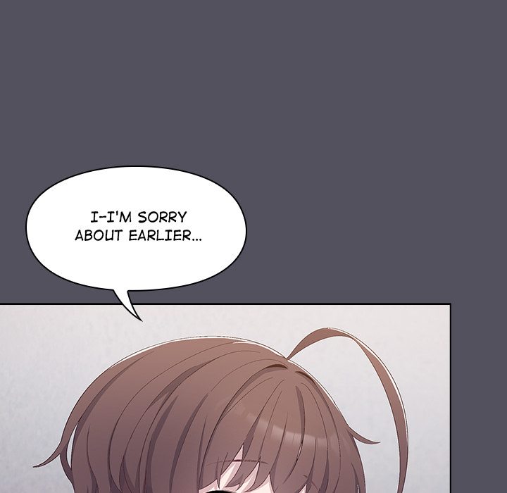 The Love Meowtchmaker - Chapter 1 [photo 214] - MangaPorn