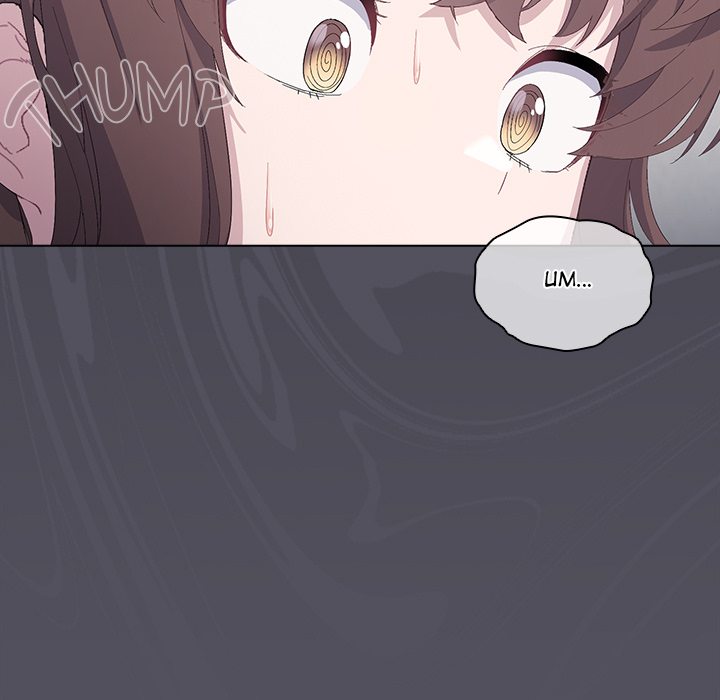 The Love Meowtchmaker - Chapter 1 [photo 217] - MangaPorn