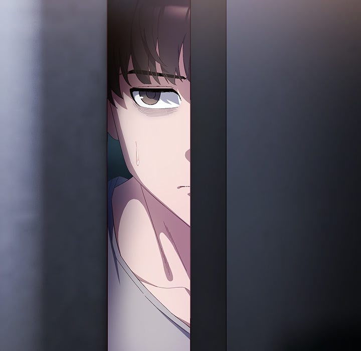 The Love Meowtchmaker - Chapter 1 [photo 22] - MangaPorn