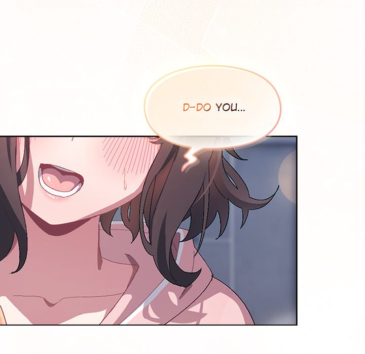 The Love Meowtchmaker - Chapter 1 [photo 221] - MangaPorn