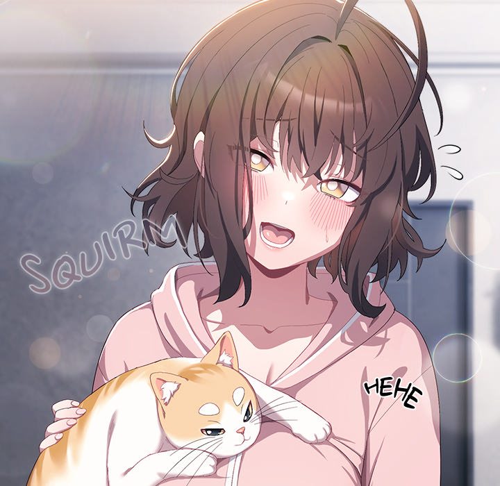 The Love Meowtchmaker - Chapter 1 [photo 223] - MangaPorn