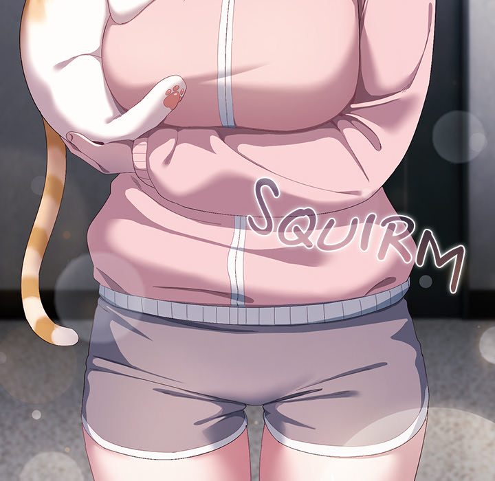 The Love Meowtchmaker - Chapter 1 [photo 224] - MangaPorn