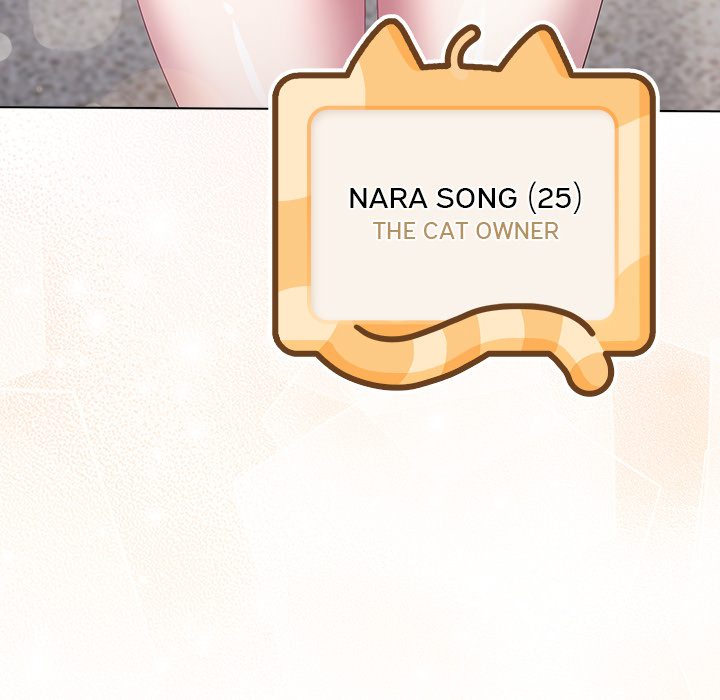 The Love Meowtchmaker - Chapter 1 [photo 225] - MangaPorn