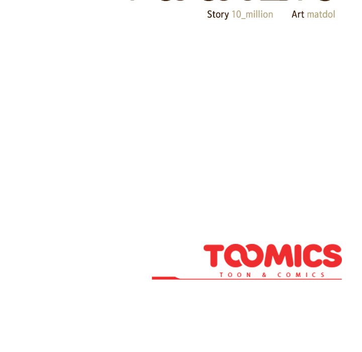 The Love Meowtchmaker - Chapter 1 [photo 227] - MangaPorn