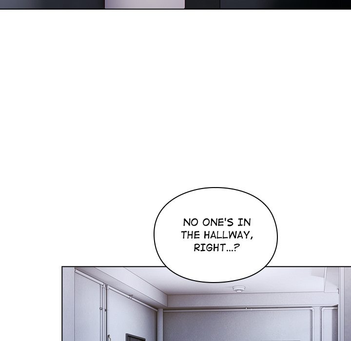 The Love Meowtchmaker - Chapter 1 [photo 23] - MangaPorn