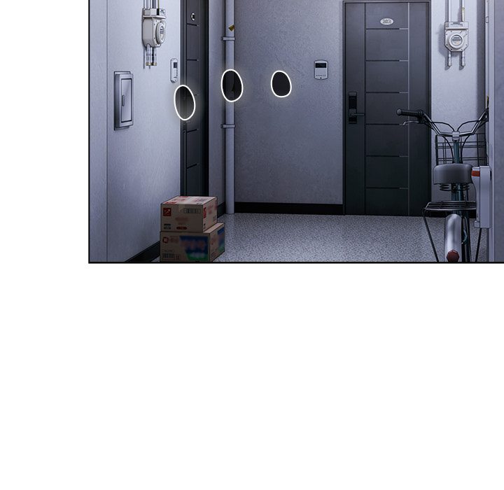 The Love Meowtchmaker - Chapter 1 [photo 24] - MangaPorn