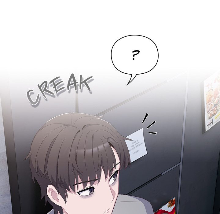 The Love Meowtchmaker - Chapter 1 [photo 25] - MangaPorn