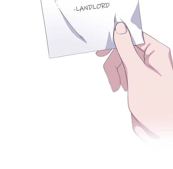 The Love Meowtchmaker - Chapter 1 [photo 28] - MangaPorn