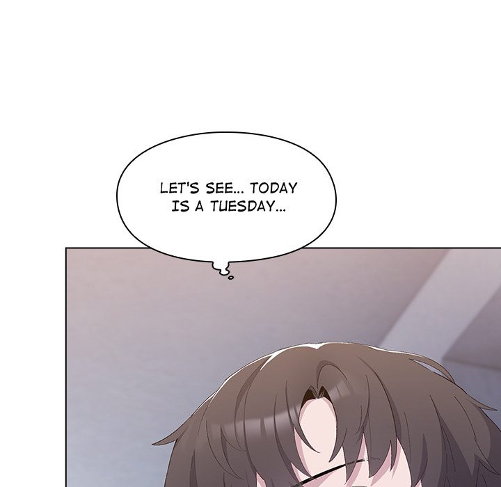 The Love Meowtchmaker - Chapter 1 [photo 29] - MangaPorn