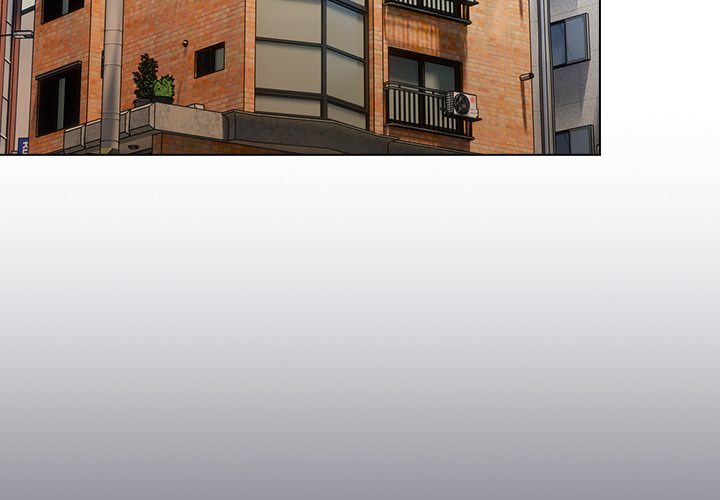 The Love Meowtchmaker - Chapter 1 [photo 3] - MangaPorn