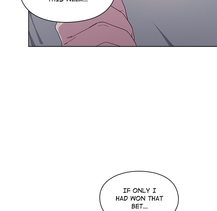 The Love Meowtchmaker - Chapter 1 [photo 31] - MangaPorn