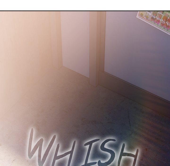 The Love Meowtchmaker - Chapter 1 [photo 34] - MangaPorn