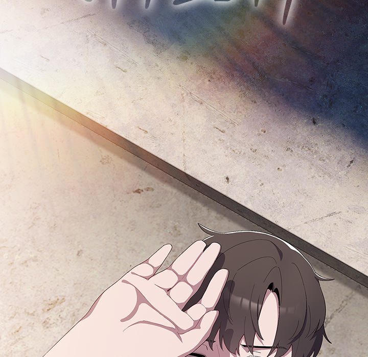 The Love Meowtchmaker - Chapter 1 [photo 35] - MangaPorn