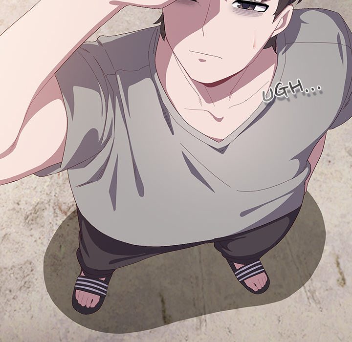 The Love Meowtchmaker - Chapter 1 [photo 36] - MangaPorn