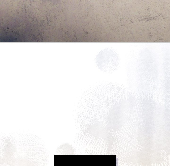 The Love Meowtchmaker - Chapter 1 [photo 37] - MangaPorn