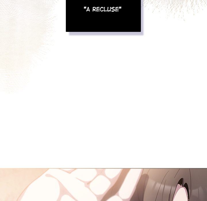 The Love Meowtchmaker - Chapter 1 [photo 38] - MangaPorn