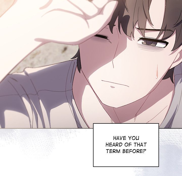 The Love Meowtchmaker - Chapter 1 [photo 39] - MangaPorn