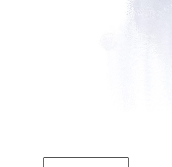 The Love Meowtchmaker - Chapter 1 [photo 40] - MangaPorn