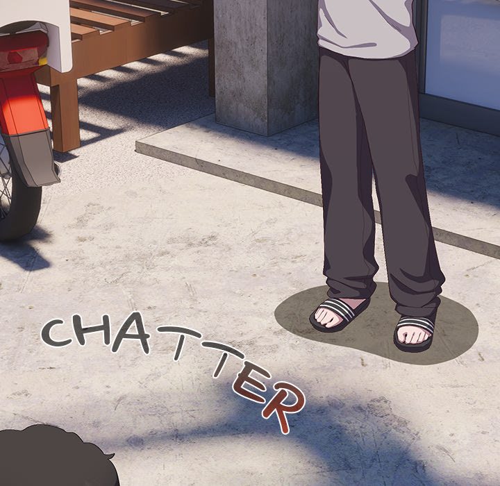 The Love Meowtchmaker - Chapter 1 [photo 42] - MangaPorn