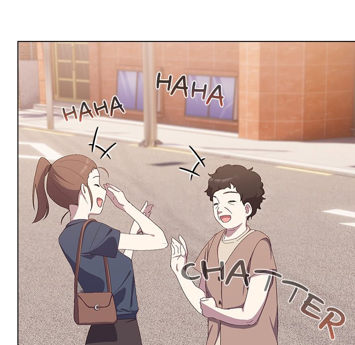 The Love Meowtchmaker - Chapter 1 [photo 45] - MangaPorn