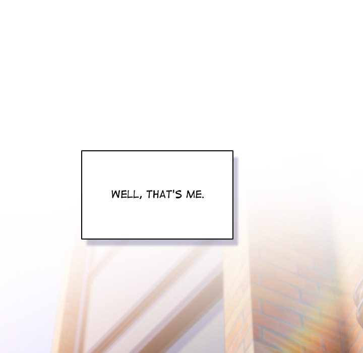 The Love Meowtchmaker - Chapter 1 [photo 48] - MangaPorn