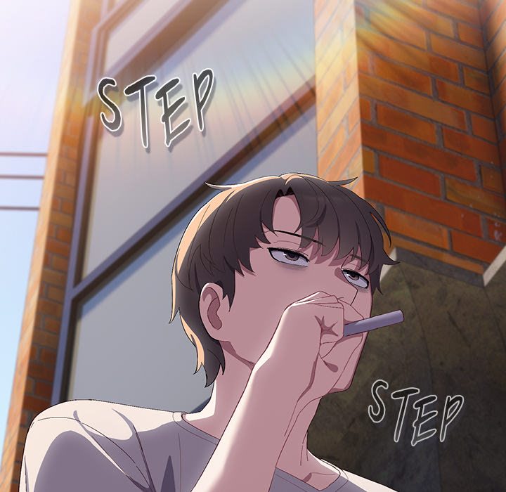 The Love Meowtchmaker - Chapter 1 [photo 49] - MangaPorn