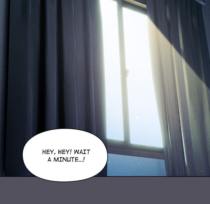 The Love Meowtchmaker - Chapter 1 [photo 5] - MangaPorn