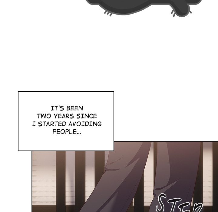 The Love Meowtchmaker - Chapter 1 [photo 51] - MangaPorn