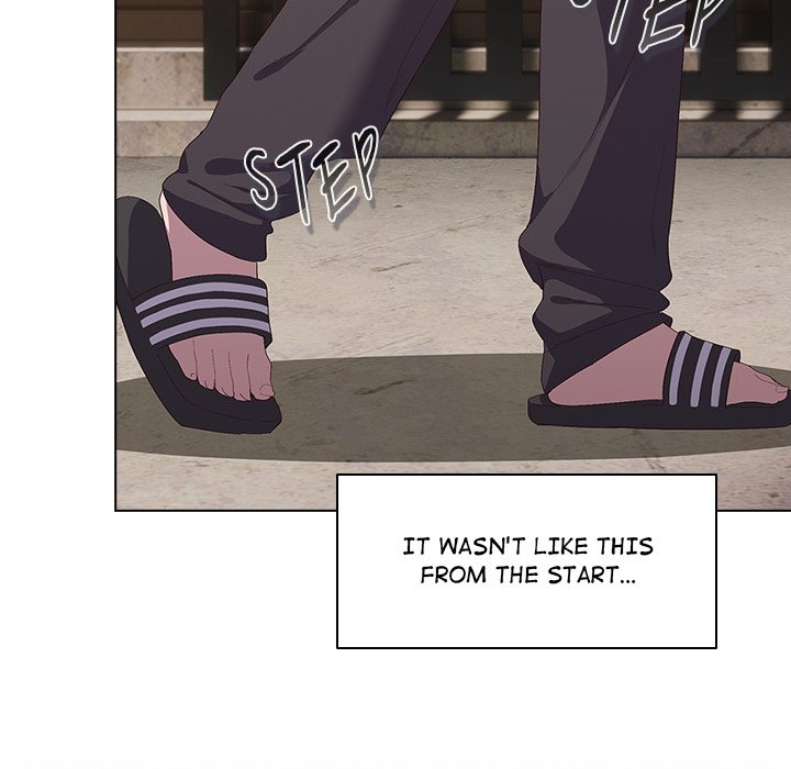 The Love Meowtchmaker - Chapter 1 [photo 52] - MangaPorn