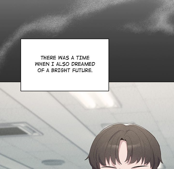 The Love Meowtchmaker - Chapter 1 [photo 54] - MangaPorn