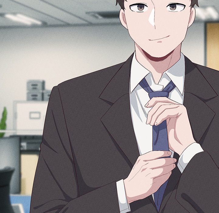 The Love Meowtchmaker - Chapter 1 [photo 55] - MangaPorn