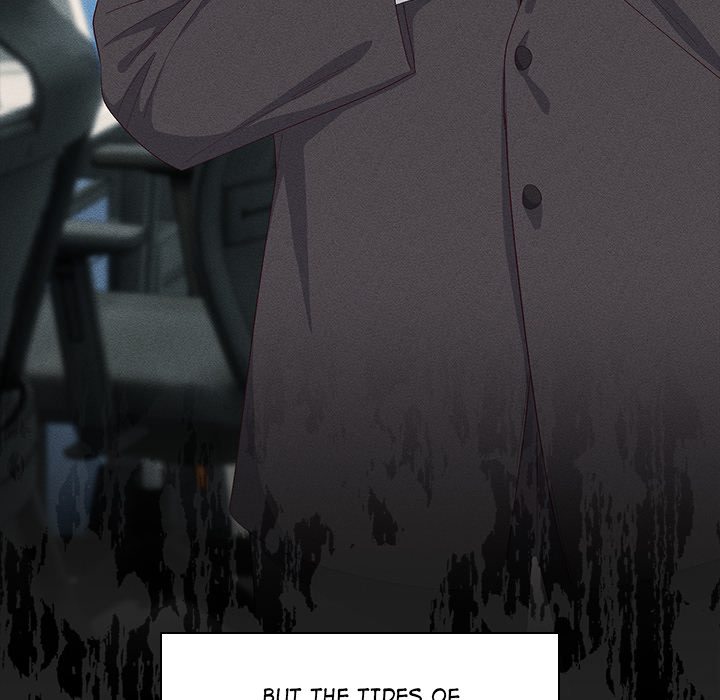 The Love Meowtchmaker - Chapter 1 [photo 56] - MangaPorn