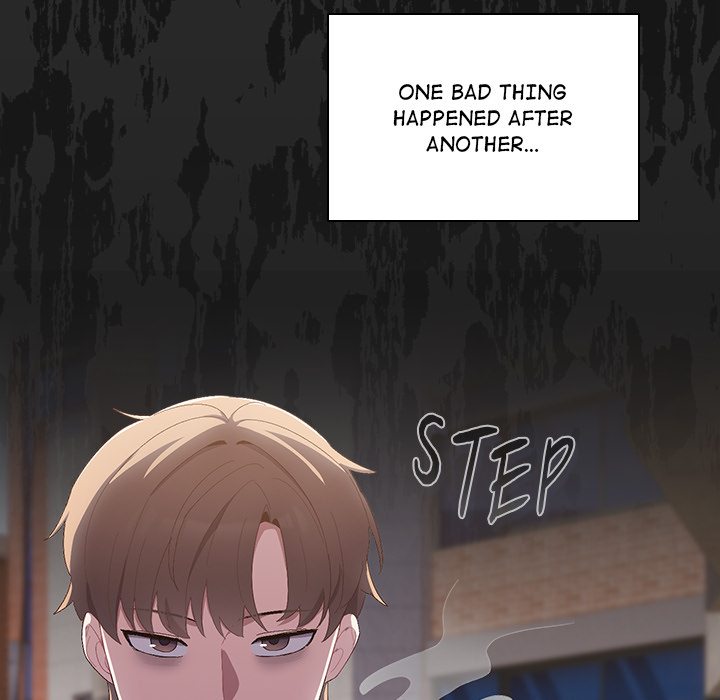 The Love Meowtchmaker - Chapter 1 [photo 58] - MangaPorn