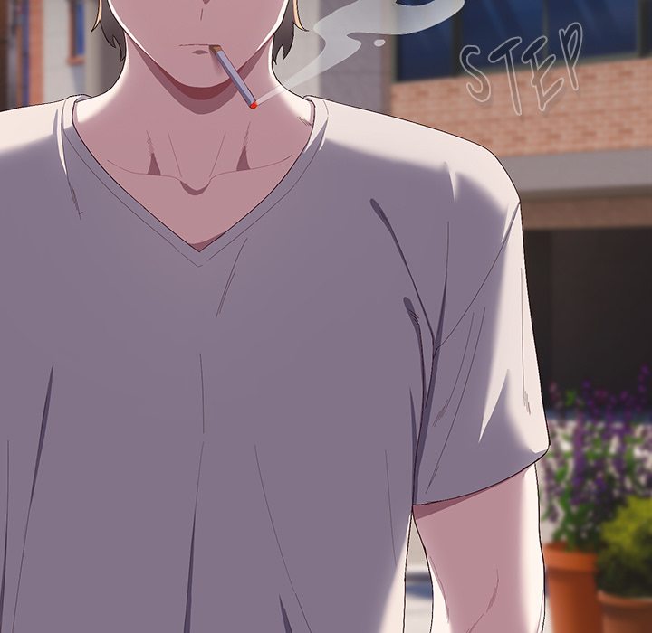 The Love Meowtchmaker - Chapter 1 [photo 59] - MangaPorn