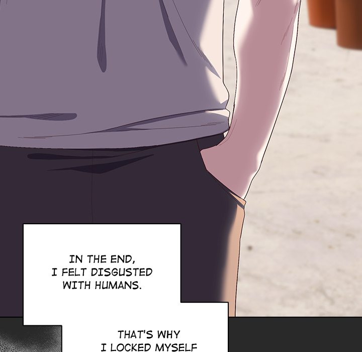 The Love Meowtchmaker - Chapter 1 [photo 60] - MangaPorn