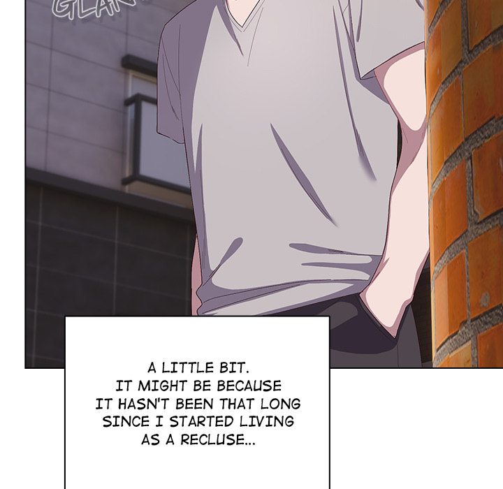 The Love Meowtchmaker - Chapter 1 [photo 63] - MangaPorn