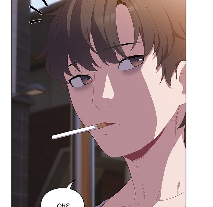 The Love Meowtchmaker - Chapter 1 [photo 65] - MangaPorn