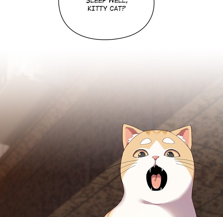 The Love Meowtchmaker - Chapter 1 [photo 67] - MangaPorn