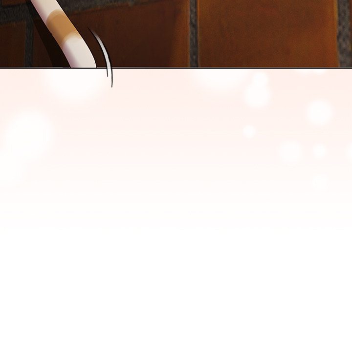 The Love Meowtchmaker - Chapter 1 [photo 69] - MangaPorn