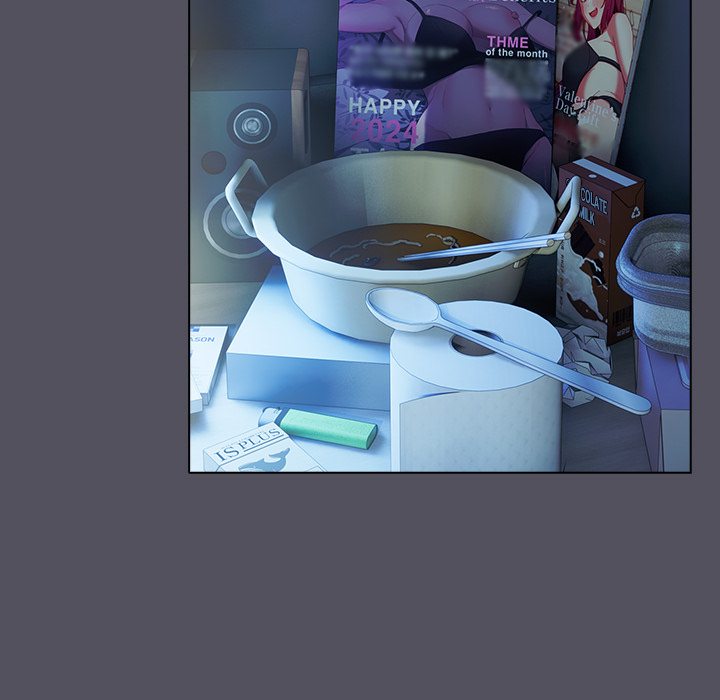 The Love Meowtchmaker - Chapter 1 [photo 7] - MangaPorn