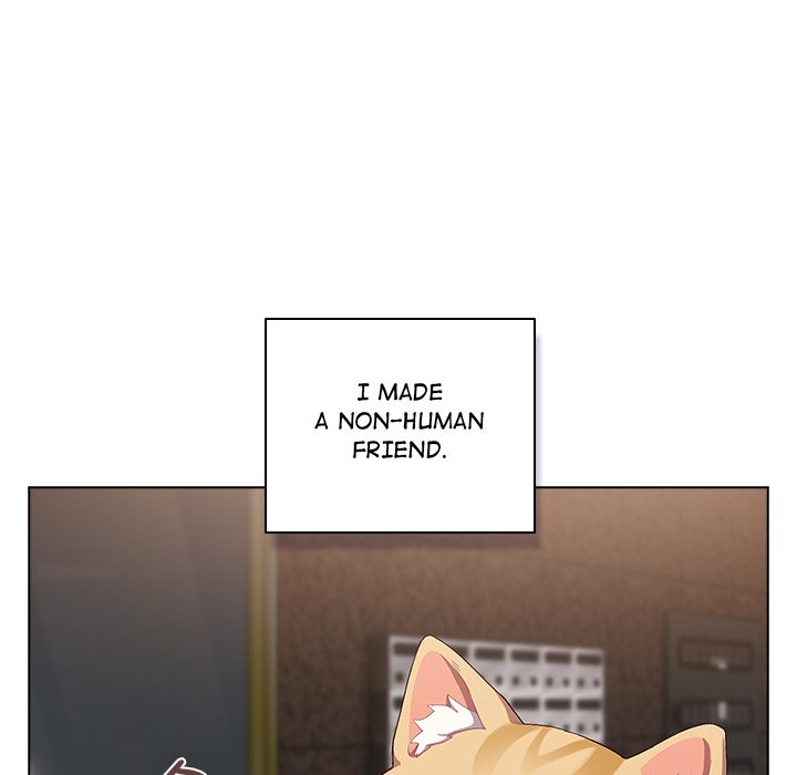 The Love Meowtchmaker - Chapter 1 [photo 70] - MangaPorn