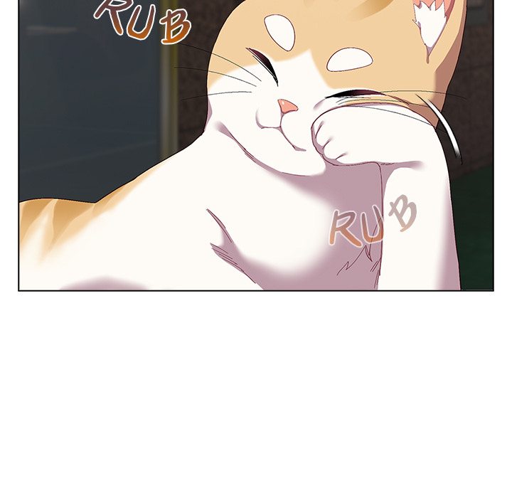 The Love Meowtchmaker - Chapter 1 [photo 71] - MangaPorn