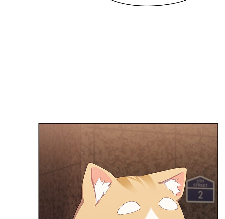 The Love Meowtchmaker - Chapter 1 [photo 74] - MangaPorn