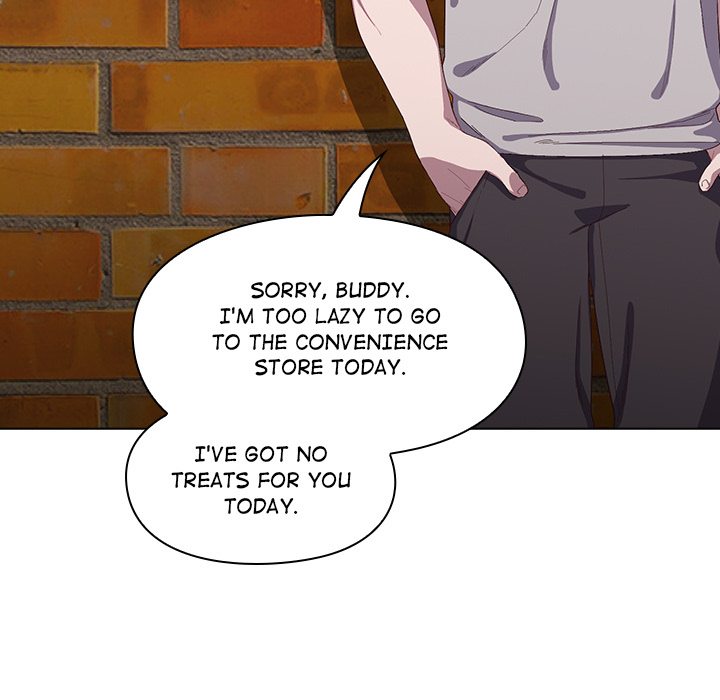 The Love Meowtchmaker - Chapter 1 [photo 78] - MangaPorn