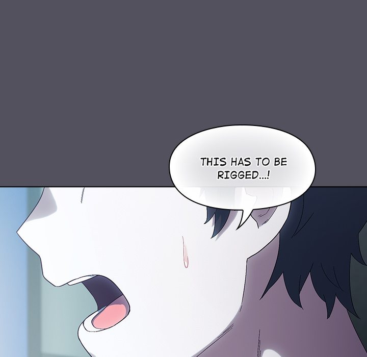 The Love Meowtchmaker - Chapter 1 [photo 8] - MangaPorn