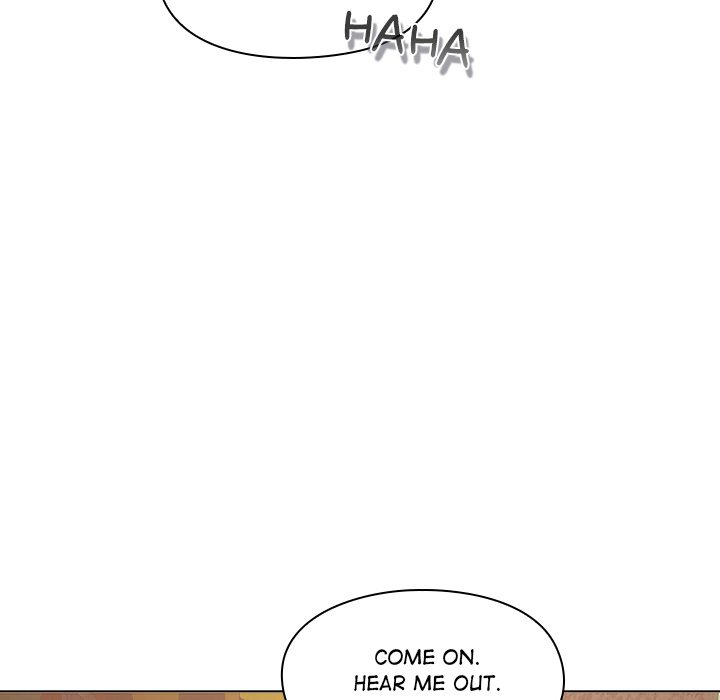 The Love Meowtchmaker - Chapter 1 [photo 81] - MangaPorn