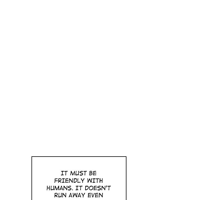 The Love Meowtchmaker - Chapter 1 [photo 84] - MangaPorn