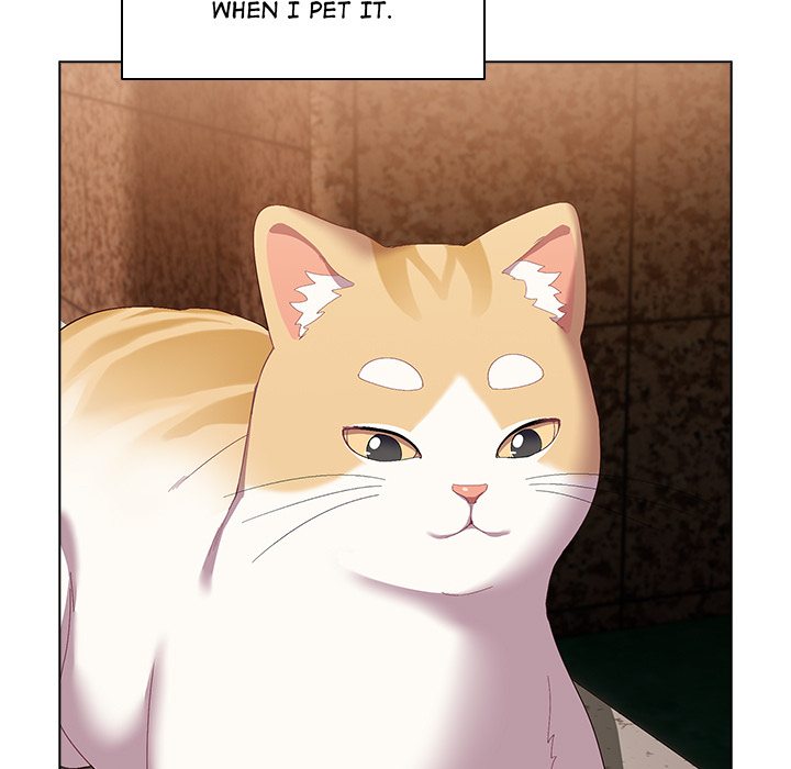 The Love Meowtchmaker - Chapter 1 [photo 85] - MangaPorn