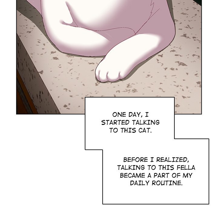 The Love Meowtchmaker - Chapter 1 [photo 86] - MangaPorn
